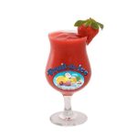 0000281_fruit-n-ice-blender-mix-strawberry-31-bottle