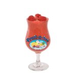 0000314_fruit-n-ice-blender-mix-raspberry-31-bottle