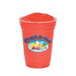 Fruit-N-Ice Granita Frozen Drink Mix Frose 4:1