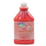 0001158_fruit-n-ice-granita-frozen-drink-mix-frose-41-case