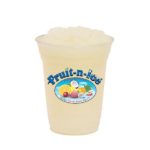 0000507_fruit-n-ice-granita-frozen-drink-mix-lemonade-41-bottle