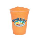 0000520_fruit-n-ice-granita-frozen-drink-mix-passion-fruit-41-bottle