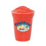 0000538_fruit-n-ice-granita-frozen-drink-mix-rum-runner-41-bottle