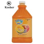0000569_fruit-n-ice-granita-frozen-drink-mix-mango-41-bottle