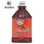 0000682_fruit-n-ice-granita-frozen-drink-mix-strawberry-41-case