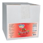 0000683_fruit-n-ice-granita-frozen-drink-mix-strawberry-41-case