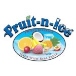 0000691_fruit-n-ice-granita-frozen-drink-mix-variety-6-pack-case_328