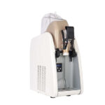 Elmeco Quickream 1 Bowl Soft Serve Machine