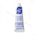 Frosty Factory F0298 Petro Gel Lubricant
