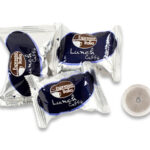 Espresso Italia Regular Roast Espresso Capsules (100ct)