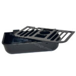 drip-tray-complete-2-watermark-600×600