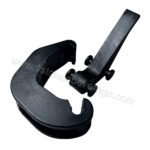 fc-48–49-black-hinge-complete1_600x600-watermark