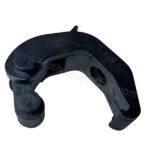 fc-48–49-black-hinge-complete2_600x600watermark