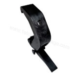 fc-48–49-black-hinge-complete3_600x600-watermark
