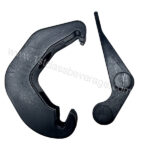 fc-48–49-black-hinge-complete_600x600-watermark