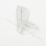 Elmeco Big Biz #93 Cold Drink Adapter
