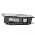 Elmeco #351 Millenium Machine Module