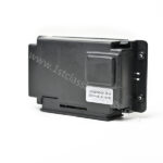 Elmeco #351 Millenium Machine Module