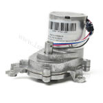 Elmeco #400 Brushless Gear Motor