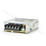 Elmeco #402a Power Switching 100-240/24 LRS 50-24