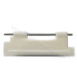 Frosty Factory C6510 Scraper Blade Med