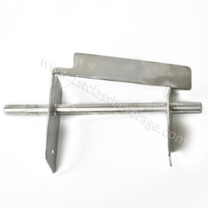 Frosty Factory F6516 Beater Bar Frame Small