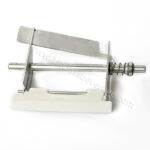 Frosty Factory F6519 Beater Bar Assembly Small