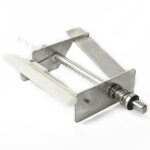 Frosty Factory F6519 Beater Bar Assembly Small