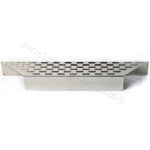 Frosty Factory F0196 Drip Tray Insert 16"