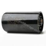 Frosty Factory F0213 Start Capacitor ¾ hp @115v