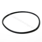 Frosty Factory F0357 Faceplate O-Ring 6"