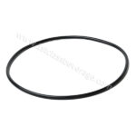 Frosty Factory F0359 Faceplate O-Ring 7"