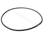Frosty Factory F0374 Faceplate O-Ring 9"