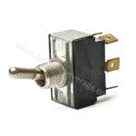 Frosty Factory F0416 3 Position Top Switch