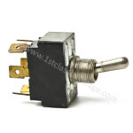 Frosty Factory F0416 3 Position Top Switch