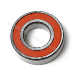 Frosty Factory F0427 Front Motor Coupling Bearing