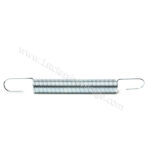 Frosty Factory F0469 Tension Spring Large