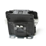 Frosty Factory F0478 Contactor Coil 24v