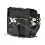 Frosty Factory F0478 Contactor Coil 24v
