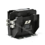 Frosty Factory F0478 Contactor Coil 24v