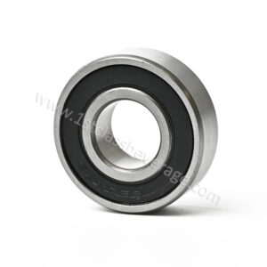 Frosty Factory F0479 Rear Support Bearing