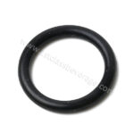 Frosty Factory F0491 Faucet O-Ring