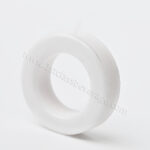 Frosty Factory F0665 Ceramic Ring Seal 1/2"