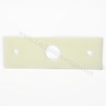 Frosty Factory C1201 Rear Bearing Carrier