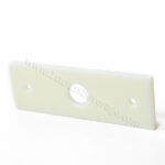 Frosty Factory C1201 Rear Bearing Carrier