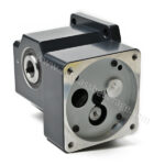 Frosty Factory F1211 Gearbox 90 W, 15:1
