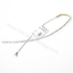 Frosty Factory F2101 LED Lights 12"