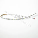 Frosty Factory F2101 LED Lights 12"