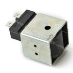 Frosty Factory F2526 Solenoid Coil 120v