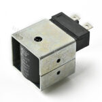 Frosty Factory F2526 Solenoid Coil 120v